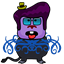 meetnewmrindia