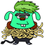 drsimpson