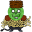 timbojones