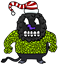 TheFunkSoulDaddy