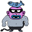 gardamun