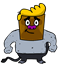 tamigoodstein