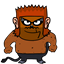 jimmygoga