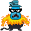 efxguy
