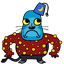 don3_16@hotmail.com