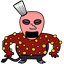 benjpw