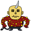 CODY62