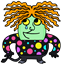 halfzombie32
