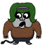 dablmc