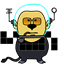 iraallen