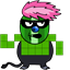 mrjulian