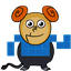 mchldeanm