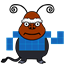 temahoney