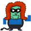 vvultravv