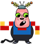 csales