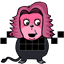 Fritters