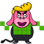 kaisersrus