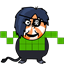 micapa