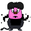 snehsneh