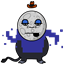 kwynns