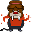 koubiak