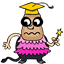 tiztim