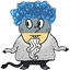dehakal