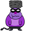 davenapy