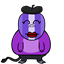 muyiwa