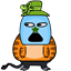 newcher1