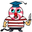 stackpop