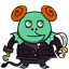 ardiebell