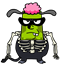 gregchesney