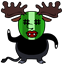jayhafner