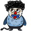 bluepanda325