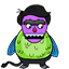 rdpollard