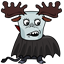 ravenp