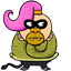 Tinypackages