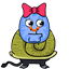 wyldaxe1