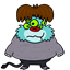 mysticorn