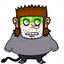 jsjeff