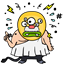 JayZee457