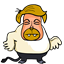 Mikee2003
