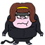 stickwit2