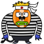 kasommer