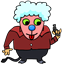 jtidmore
