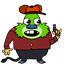 pimpwell