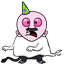 butteredtoast