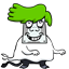 rickannino