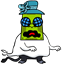 mmmlinux